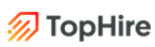 TopHire